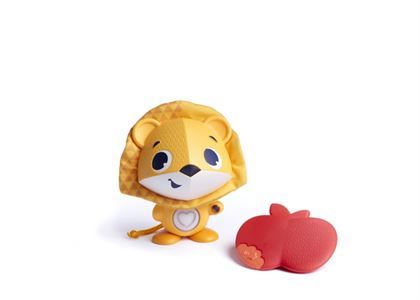 Tiny Love Інтерактивна іграшка Левеня Леонард